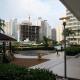 The Beacon Makati by mvmtransient, Manila - Foto 2