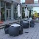 Aloft Syracuse Inner Harbor, Syracuse (fotografie 4)
