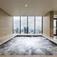 Luxurious 2 Bed Apartment with Captivating View, Melbourne (photo 10)