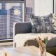Luxurious 2 Bed Apartment with Captivating View, Melbourne (photo 6)