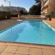 Appartement, 2 pièces ,résidence avec piscine Cannes - Foto 3