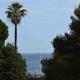 Appartement, 2 pièces ,résidence avec piscine Cannes - Foto 6