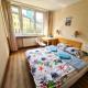 Fantastic Waw - Z6 Room - 703A, Varsavia - Foto 4