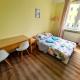 Fantastic Waw - Z6 Room - 703B, Varsavia - Foto 3