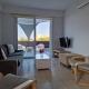 Kalifi Pool Apartment