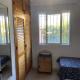 Villa Rhoda with Private Pool, Torrevieja - Foto 9