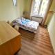 Fantastic Waw - Z6 Room - 702B, Warschau - Foto 4
