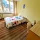 Fantastic Waw - Z6 Room 704B, Warschau - Foto 4
