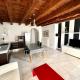 Garden House Soave