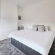 Host & Stay - Church Street, Golborne - Fotografie 3