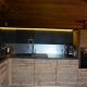 Appartement Les Greniers Châtel Réservation, Châtel (photo 6)