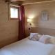 Appartement Les Greniers Châtel Réservation, Châtel (photo 10)