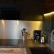 Appartement Les Greniers Châtel Réservation, Châtel (photo 7)
