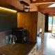 Appartement Les Greniers Châtel Réservation, Châtel (photo 8)