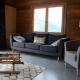 Appartement Les Greniers Châtel Réservation, Châtel