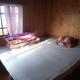 Kabiraj Homestay by StayApart, Ghum - Fotografie 9