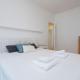Youhosty - Grazioli 4, Milano - Foto 2
