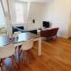 Appartement Hyper centre 6 pax Tolosa - Foto 6