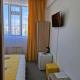 ANTIK HOUSE, Cornu de Jos - Foto 5
