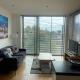Stunning Central London Apartment, Londýn - Fotografie 3