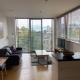 Stunning Central London Apartment, Londýn - Fotografie 4