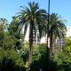 Apartment Palais de Coppet, Nice - Fotografie 4
