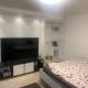 Souterrain Whg im Einfamilienhaus -Zentral in Frankfurt, Frankfurt am Main - Kuva 9