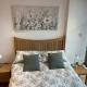 Stunning Central London Apartment, Londýn - Fotografie 6