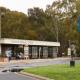 Modern Share house, private room with single bed, 4km to beach, Oaklands (fotografie 4)