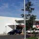 Modern Share house, private room with single bed, 4km to beach, Oaklands (fotografie 5)