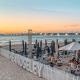 Modern Share house, private room with single bed, 4km to beach, Oaklands (fotografie 9)