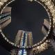 Datum Jelatek, Sky Ring, Kuala Lumpur - Fotografie 6