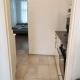 CozyNite Premium Apartment Hauptbahnhof 1+2, Vienna - Foto 4