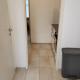 CozyNite Premium Apartment Hauptbahnhof 1+2, Vienna - Foto 5