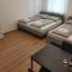 CozyNite Premium Apartment Hauptbahnhof 1+2, Vienna - Foto 6