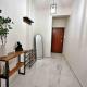 Athens Acropolis Nest, Athen - Foto 7