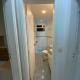 Apartamento Gorja, Praia Grande - Foto 9