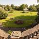 Next to Bath Abbey & Roman Baths - Gorgeous Georgian House, Bath - Photo 4