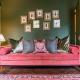Next to Bath Abbey & Roman Baths - Gorgeous Georgian House, Bath - Photo 8