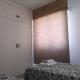 Panoramic Sea Views, Calp (photo 2)