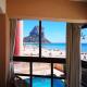 Panoramic Sea Views, Calp (photo 3)