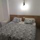 Panoramic Sea Views, Calp (photo 5)
