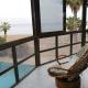Panoramic Sea Views, Calp (photo 6)