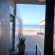 Panoramic Sea Views, Calp (photo 7)