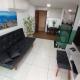 LOFT DA PRAIA GRANDE, Arraial do Cabo - Foto 4