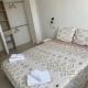 Maison Bella, Empuriabrava (zdjęcie 5)
