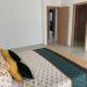 Maison Bella, Empuriabrava (zdjęcie 6)