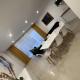Maison Bella, Empuriabrava (zdjęcie 10)