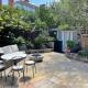 Stylish 1-bed studio, Londra - Foto 3