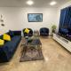 Apartment in Islamabad F-10 Rawalpindi - Photo 10